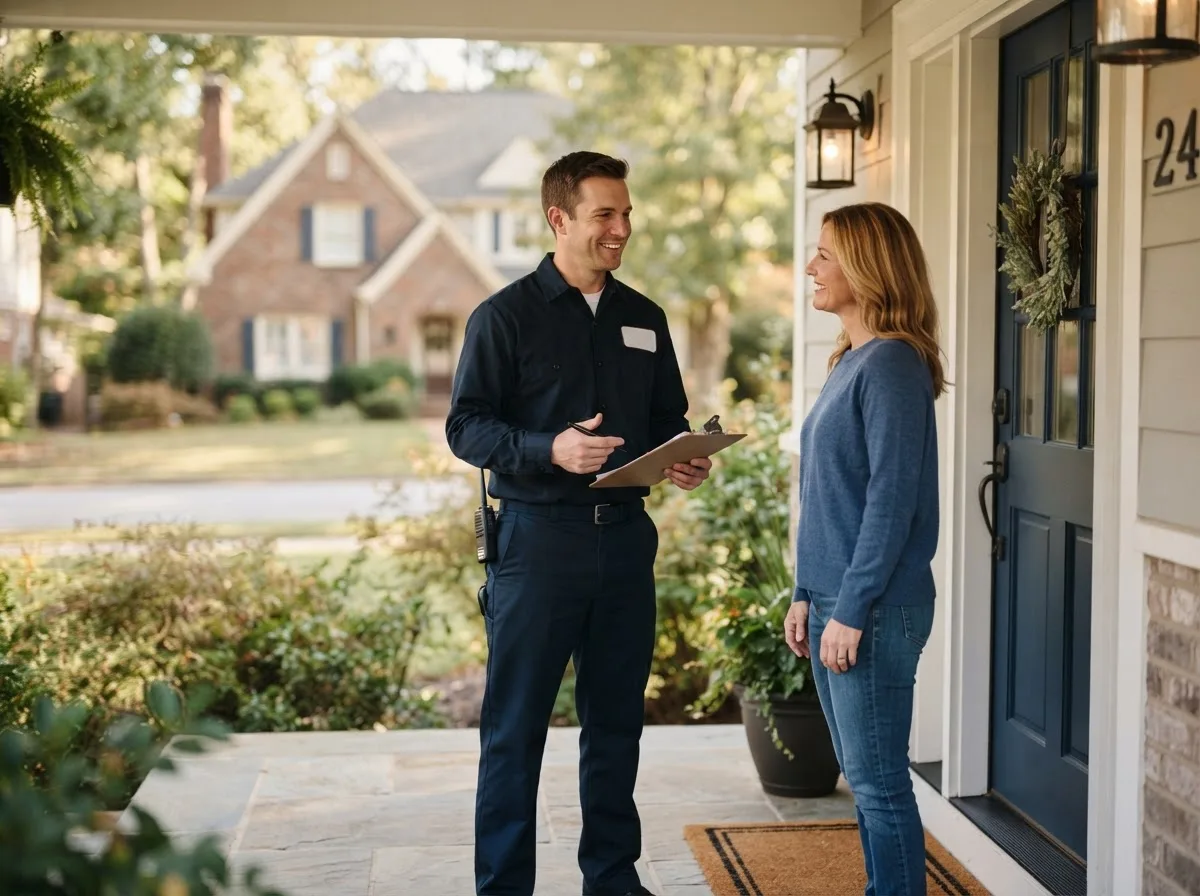 Smoke damage restoration FAQs for Clawson, UT